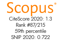 SCOPUS